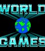 World Games (Sega Master System (VGM))